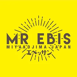エベッサン