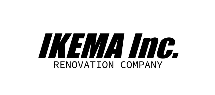 IKEMA