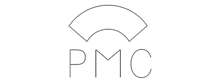 PMC PERMANENT