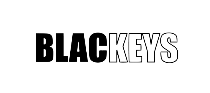 BLACKES