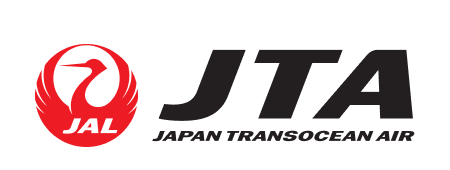 日本トランスオーシャン航空株式会社